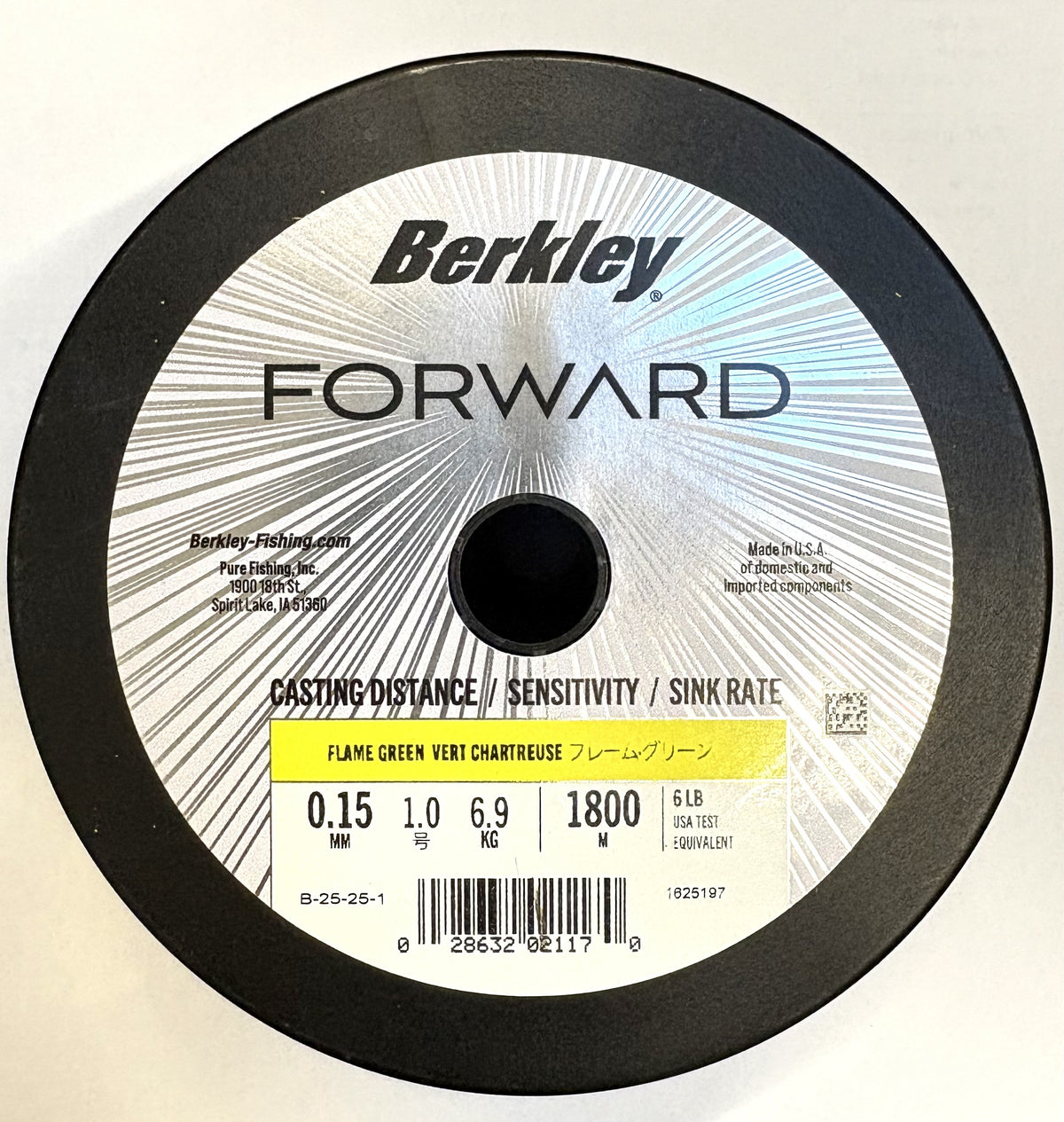 berkley-forward-geflochtene-angelschnur-0-16-mm-6-9-kg-online-guenstig-kaufen-1