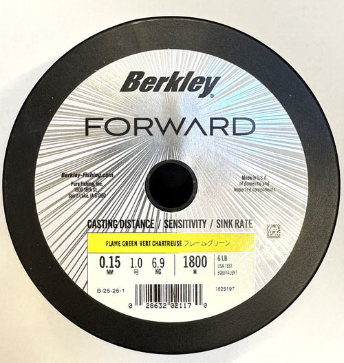 berkley-forward-geflochtene-angelschnur-0-16-mm-6-9-kg-online-guenstig-kaufen-1