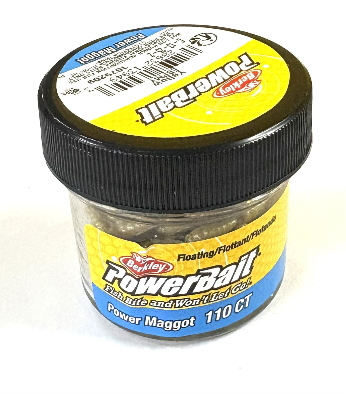 berkley-softmade-power-biat-gelb-forellenkoeder-angelkoeder-2