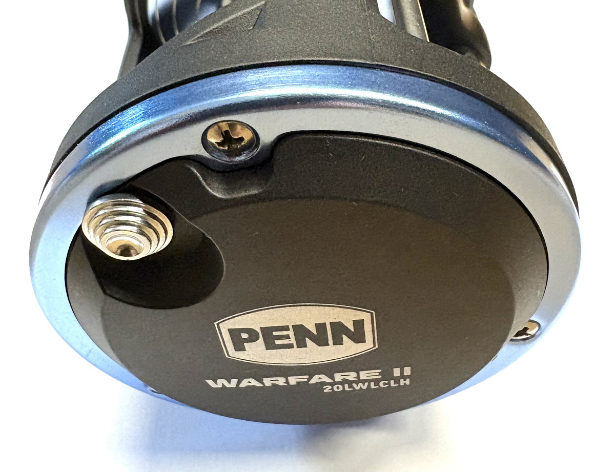 penn-warfare-2-20-lw-lc-lh-linkshand-multirolle-angelrolle-pennrolle-guenstig-online-kaufen-3