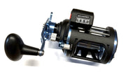 penn-warfare-2-20-lw-lc-lh-linkshand-multirolle-angelrolle-pennrolle-guenstig-online-kaufen-1