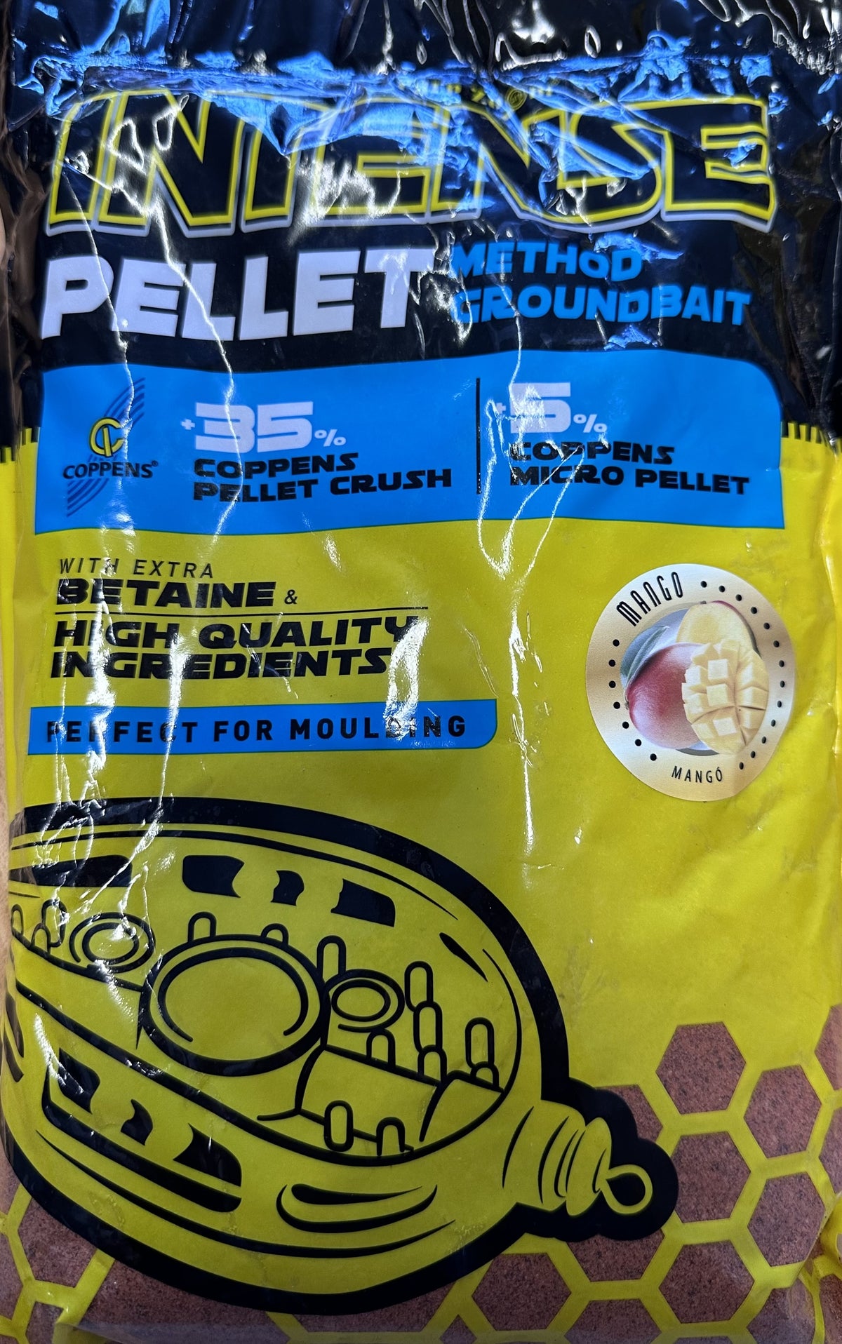 carp-zoom-intense-pellet-carp-zoom-intense-pellet-mango-futter-anfuetterungsmittel-karpfenfuttermittel-zum-anfuettern-futter-anfuetterungsmittel-karpfenfuttermittel-zum-anfuettern