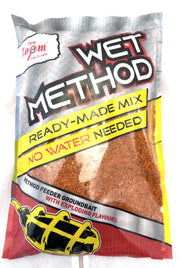carp-zoom-wet-method-feeder-groundbait-futtermittel-sweet-peach-1