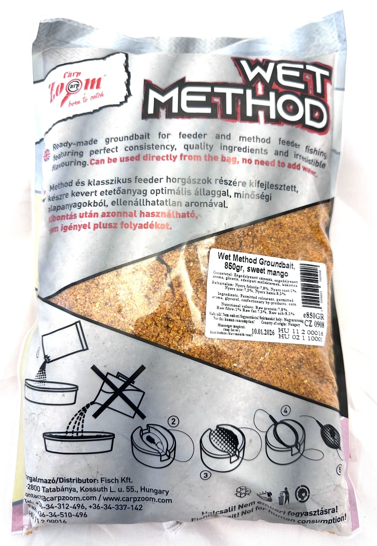 carp-zoom-wet-method-ready-made-mix-futter-anfuetterungsmittel-futtermittel-mango-2
