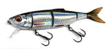 savage-gear-4d-play-v2-fish-hardbait-rotauge-wobbler-hechtwobbler-1