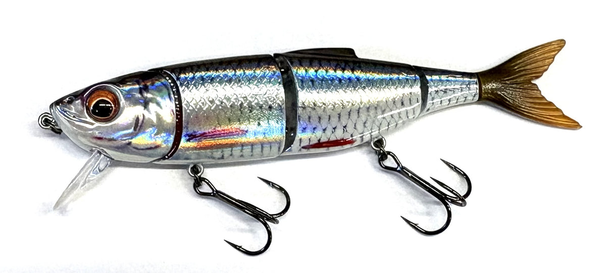 savage-gear-4d-play-v2-fish-hardbait-rotauge-wobbler-hechtwobbler-1