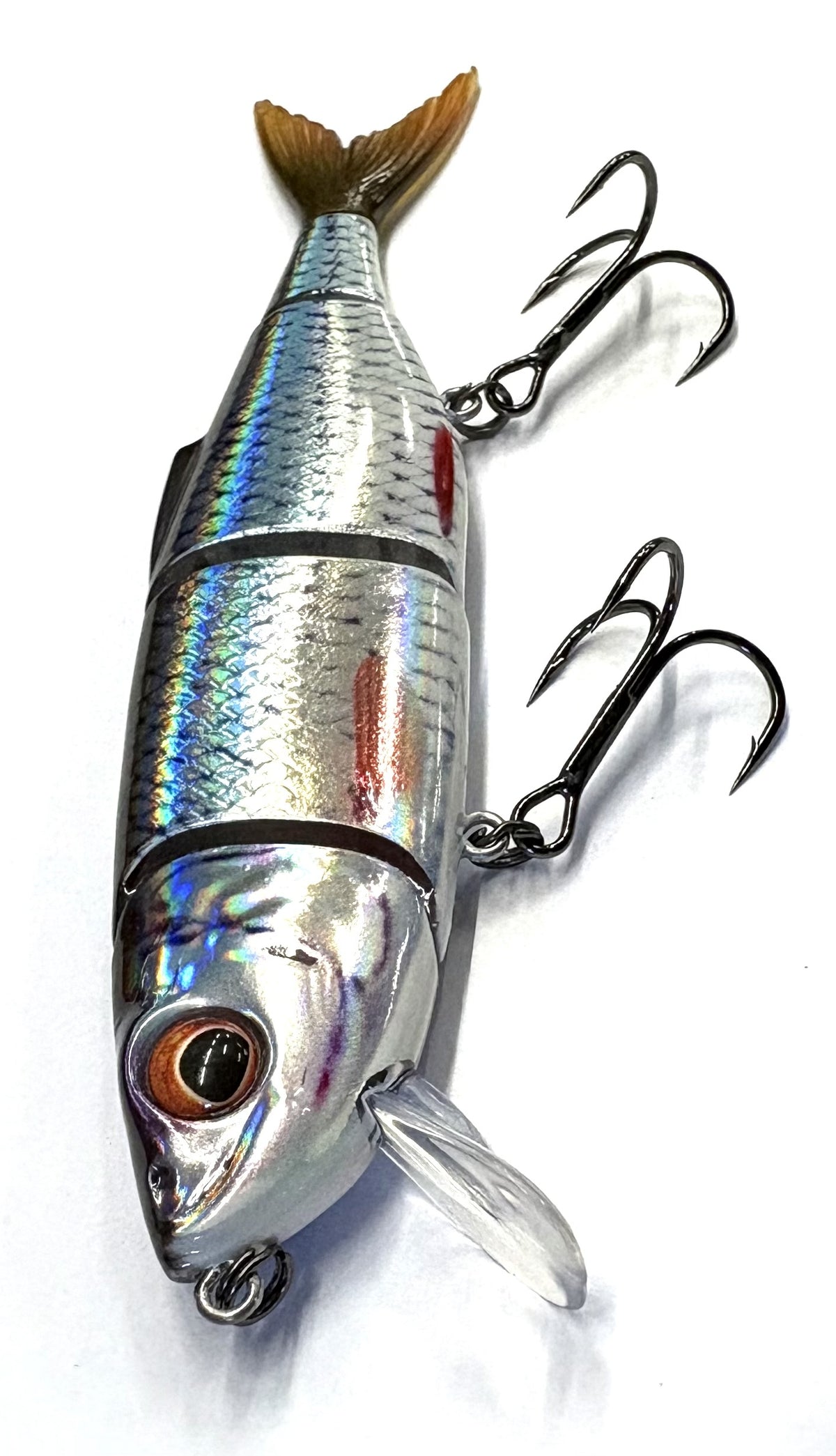 savage-gear-4d-play-v2-fish-hardbait-rotauge-wobbler-hechtwobbler-2