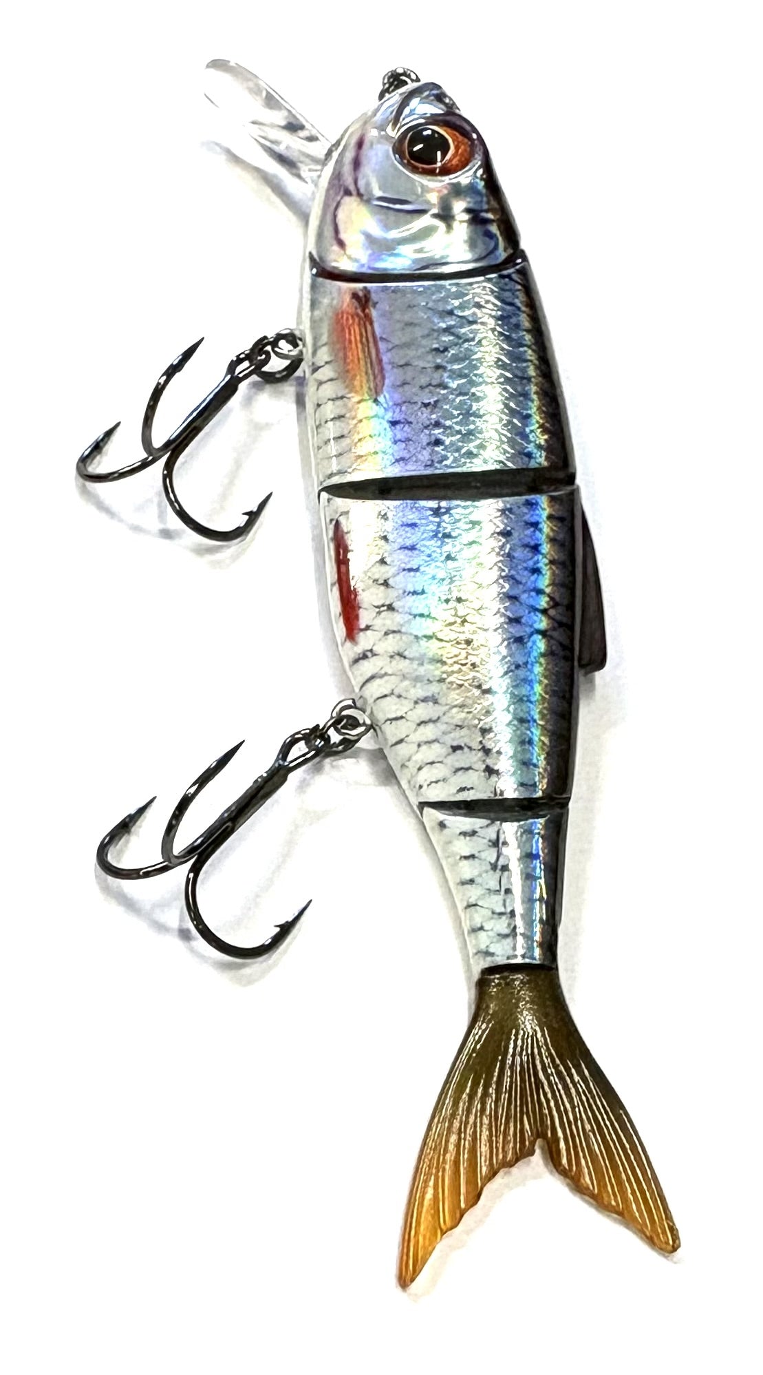 savage-gear-4d-play-v2-fish-hardbait-rotauge-wobbler-hechtwobbler-3