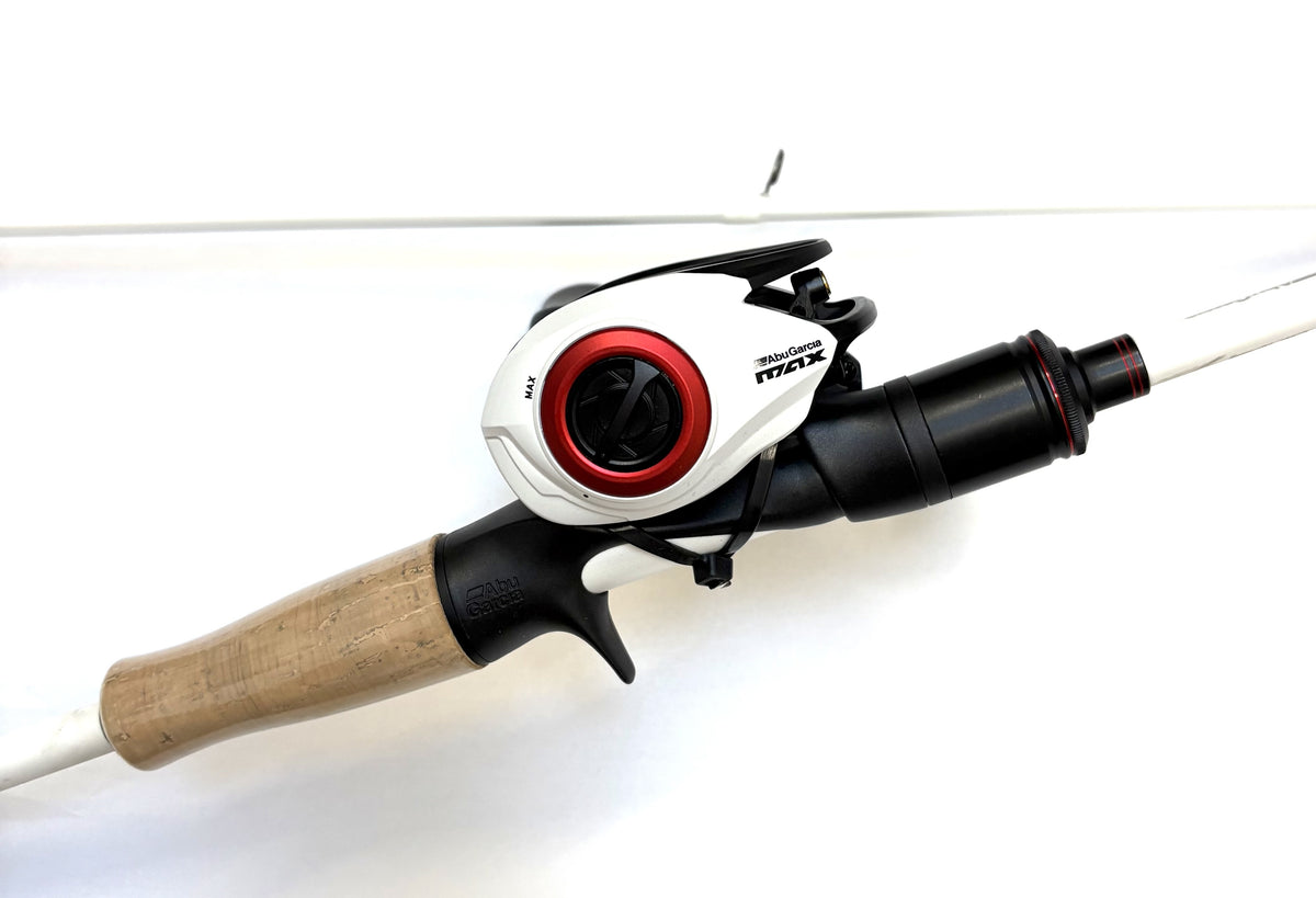 Abu-Garcia-Max-Pro-662M-baitcast-angelset-guenstig-online-kaufen-6