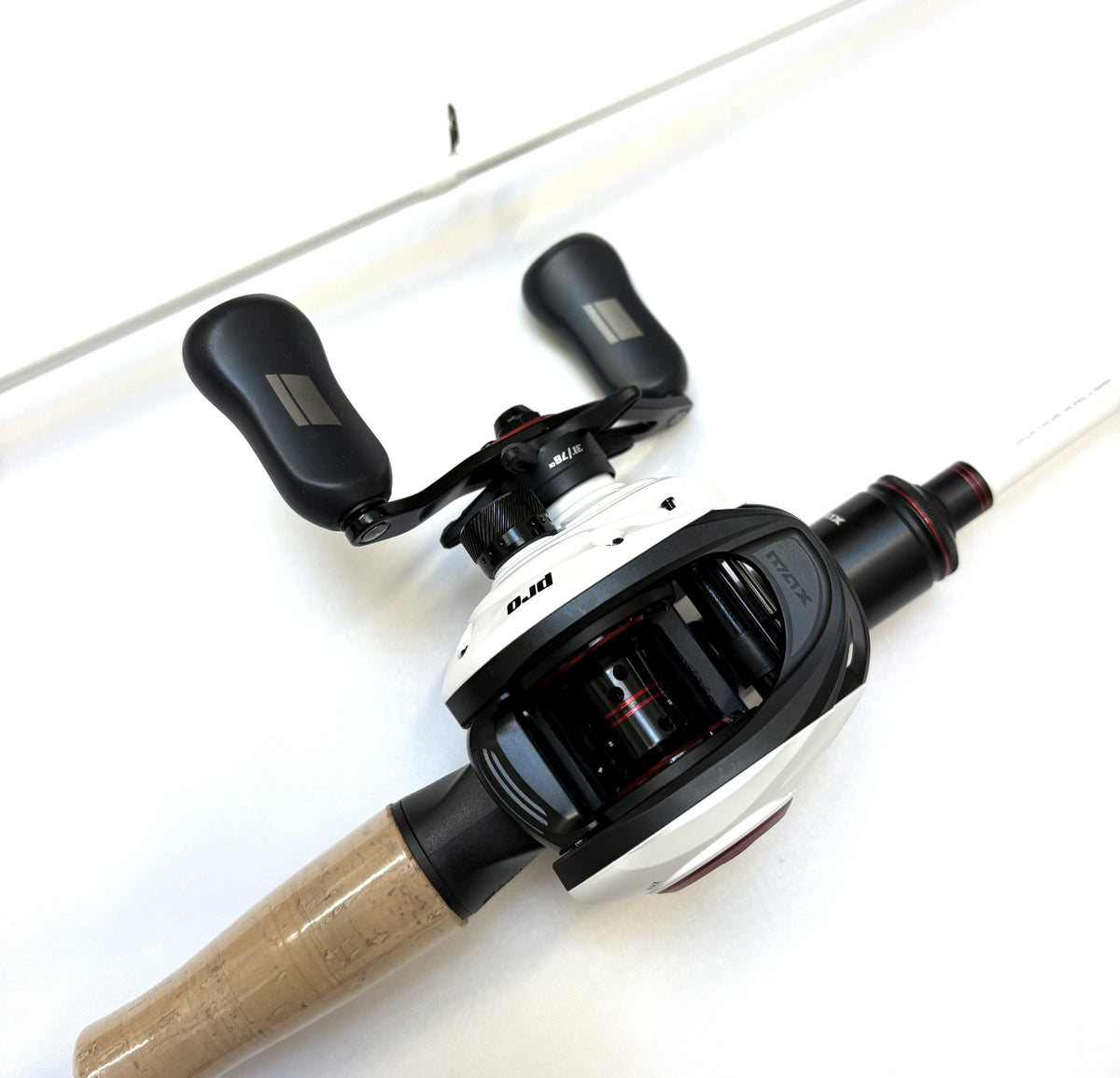 Abu-Garcia-Max-Pro-662M-baitcast-angelset-guenstig-online-kaufen-2