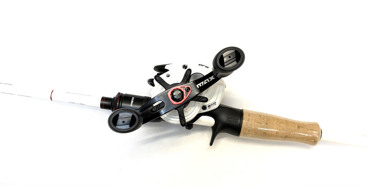 Abu-Garcia-Max-Pro-662M-baitcast-angelset-guenstig-online-kaufen-1