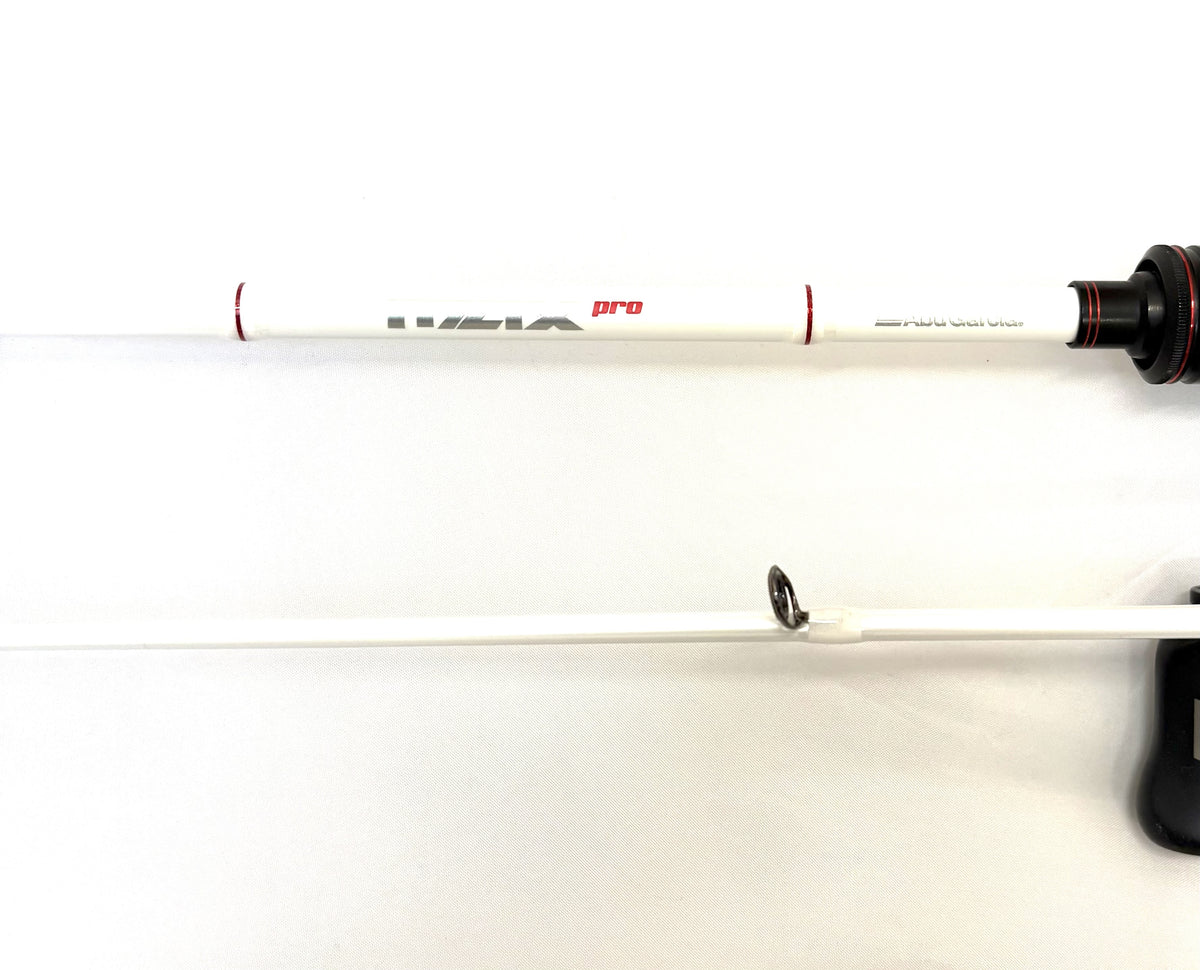 Abu-Garcia-Max-Pro-662M-baitcast-angelset-guenstig-online-kaufen-5