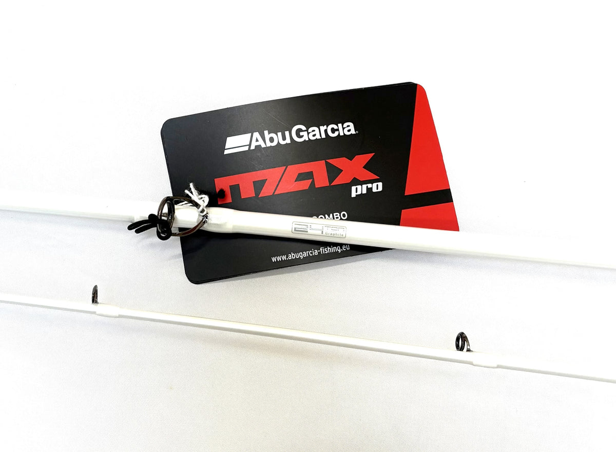 Abu-Garcia-Max-Pro-662M-baitcast-angelset-guenstig-online-kaufen-3