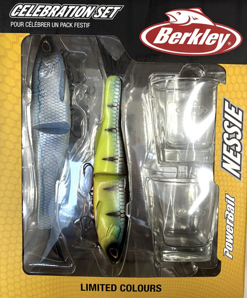 berkley-nessie-celebration-set-geschenkset-fuer-angler-1