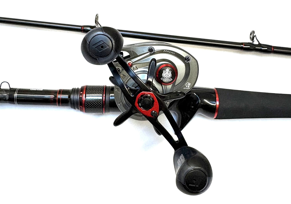 abu-garcia-baitcast-max-pike-combo-angelset-baitcast-set-2