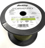 berkley-forward-geflochtene-angelschnur-0-22-mm-14-kg-low-vis-green-online-guenstig-kaufen-1