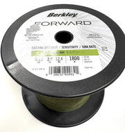 berkley-forward-geflochtene-angelschnur-0-22-mm-14-kg-low-vis-green-online-guenstig-kaufen-1
