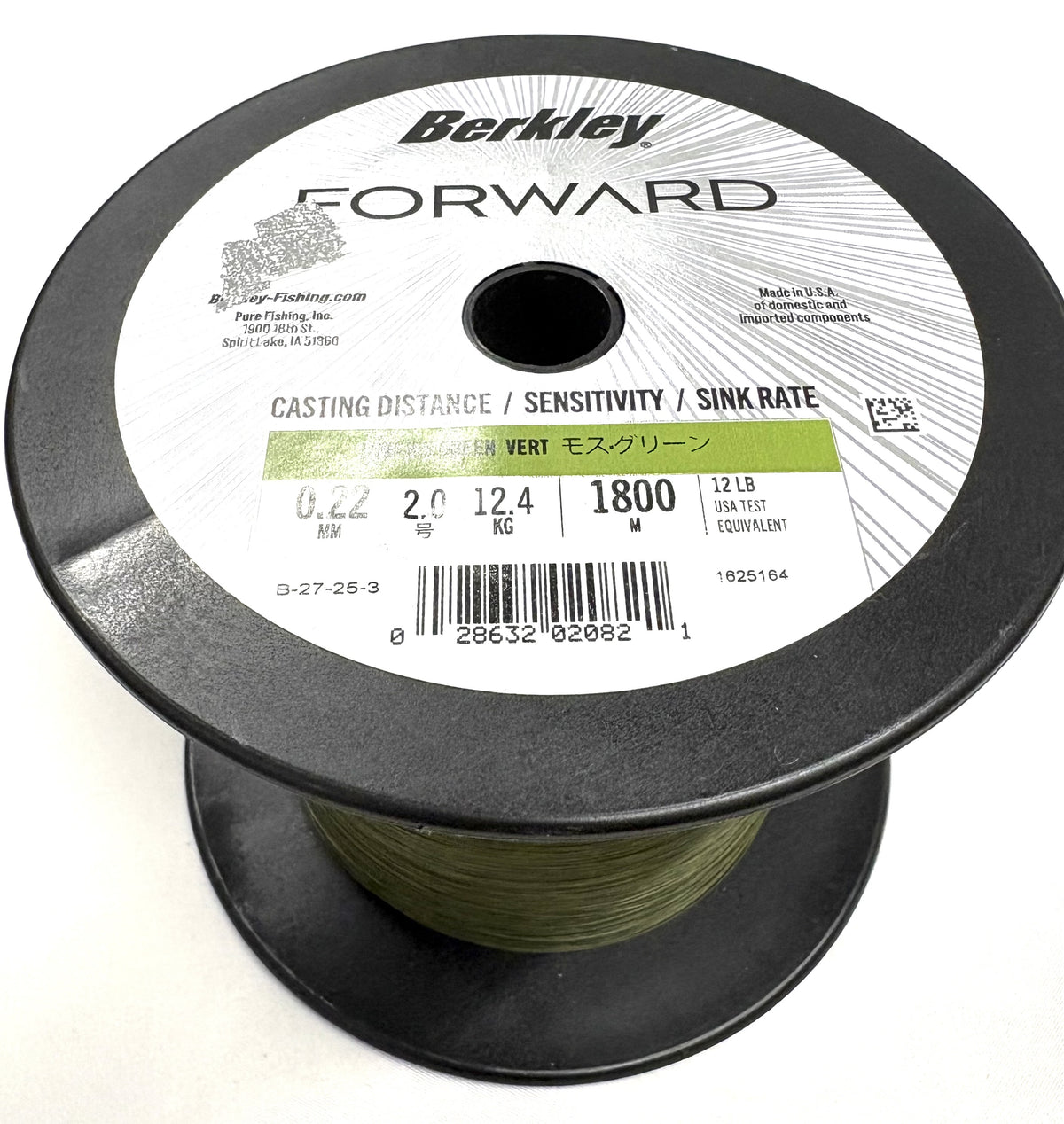 berkley-forward-geflochtene-angelschnur-0-22-mm-14-kg-low-vis-green-online-guenstig-kaufen-1