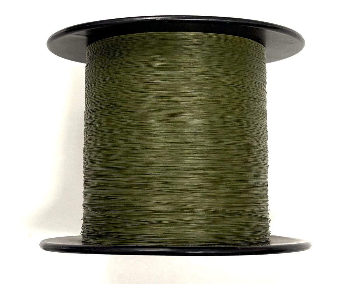 berkley-forward-geflochtene-angelschnur-0-22-mm-14-kg-low-vis-green-online-guenstig-kaufen-2