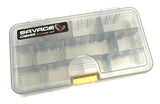 savage-gear-tackle-box-angelkoederbox-laengliche-aufteilung-1