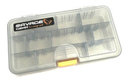 savage-gear-tackle-box-angelkoederbox-laengliche-aufteilung-1