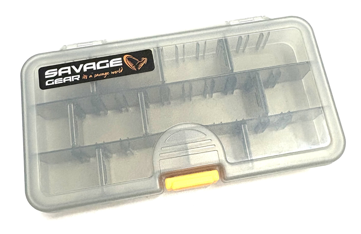 savage-gear-tackle-box-angelkoederbox-laengliche-aufteilung-1