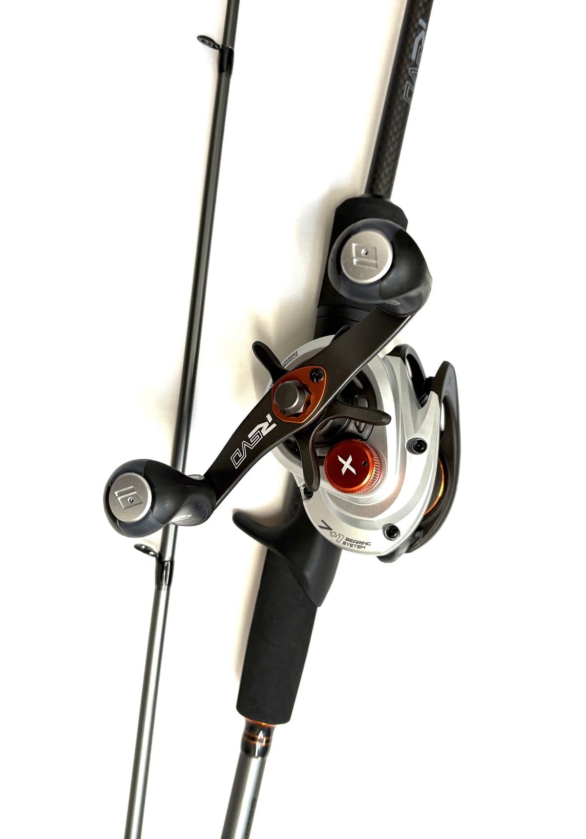 abu-garcia-revo-x-baitcast-combo-angelset-baitcast-angelset-raubfische-detailansicht-6