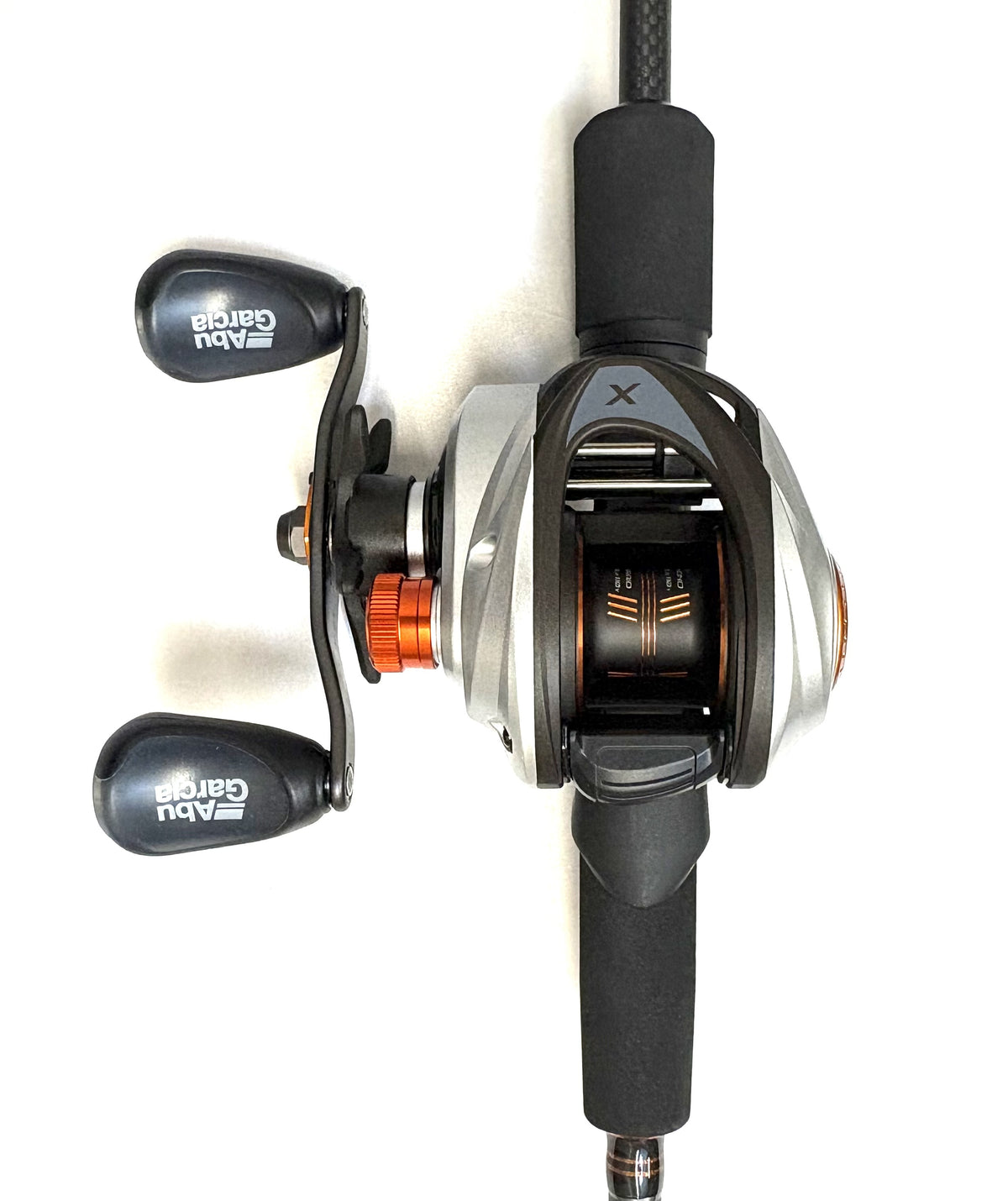 abu-garcia-revo-x-baitcast-combo-angelset-baitcast-angelset-raubfische-detailansicht-5