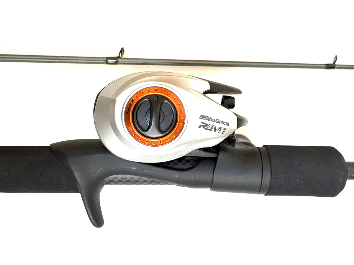 abu-garcia-revo-x-baitcast-combo-angelset-baitcast-angelset-raubfische-detailansicht-7