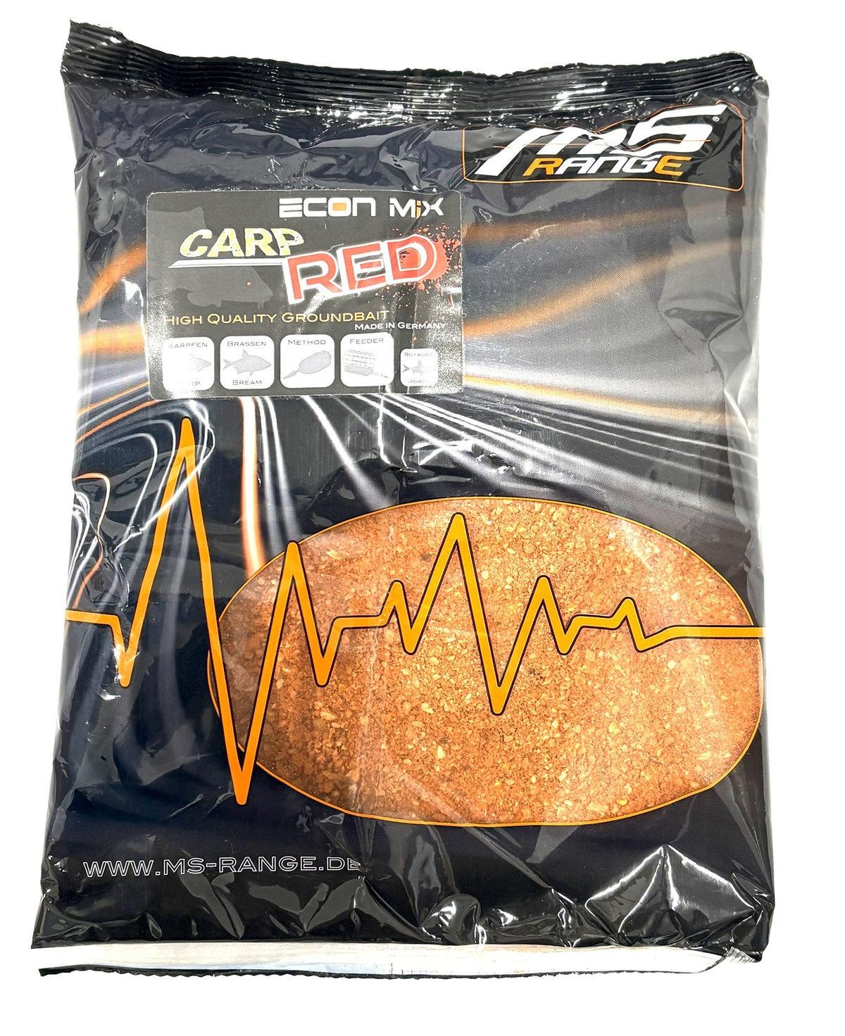 saenger-ms-range-angelfutter-carp-red-anfuetterungsmittel-online-guenstig-1