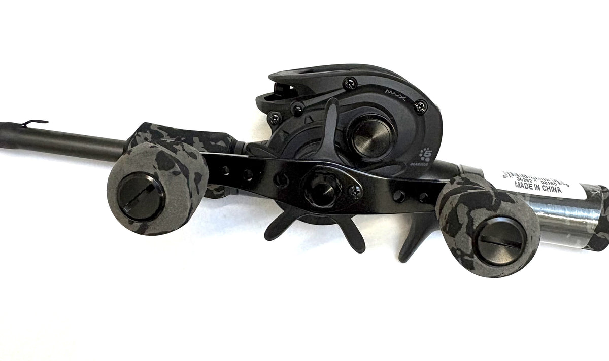 abu-garcia-spinncombo-mit-angelschnur-angelset-angelcombo-MAX-X-BCCombo-2