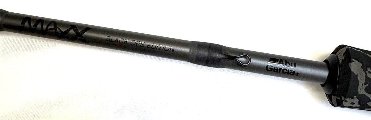 abu-garcia-spinncombo-mit-angelschnur-angelset-angelcombo-MAX-X-BCCombo-4