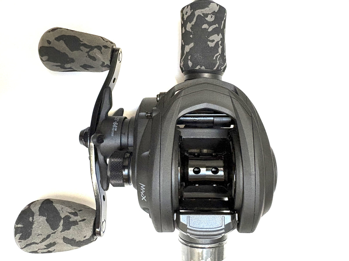 abu-garcia-spinncombo-mit-angelschnur-angelset-angelcombo-MAX-X-BCCombo-5