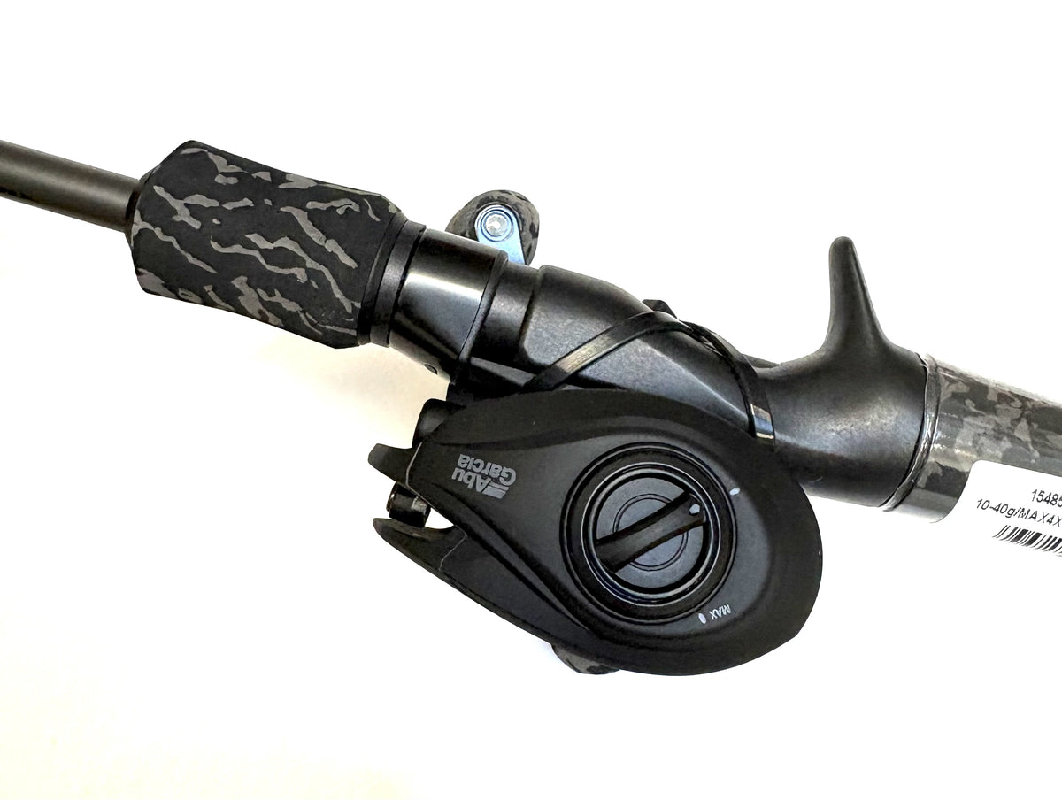abu-garcia-spinncombo-mit-angelschnur-angelset-angelcombo-MAX-X-BCCombo-7