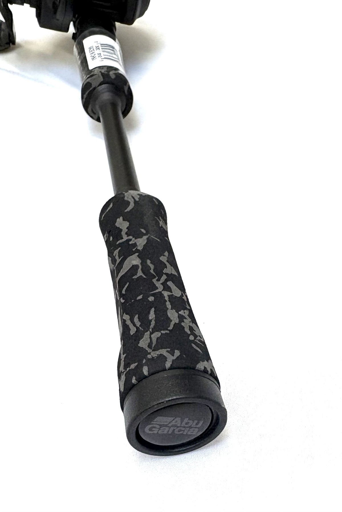 abu-garcia-spinncombo-mit-angelschnur-angelset-angelcombo-MAX-X-BCCombo-3