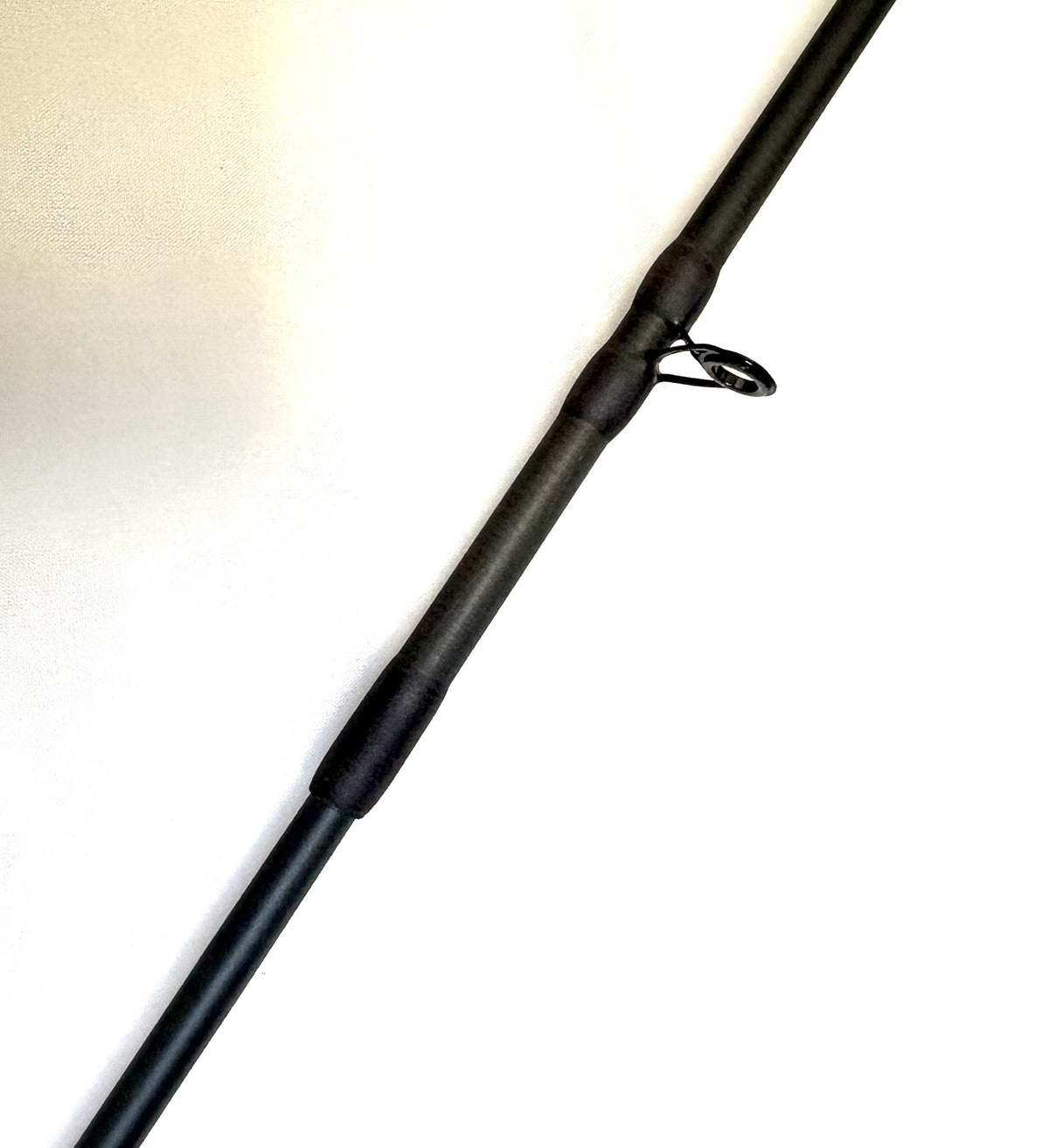 abu-garcia-spinncombo-mit-angelschnur-angelset-angelcombo-MAX-X-BCCombo-6