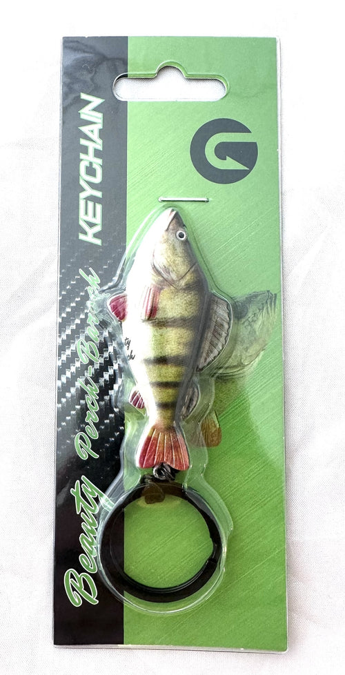 schluesselanhaenger-fuer-angler-motiv-barsch