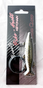 schluesselanhaenger-fuer-angler-motiv-hecht