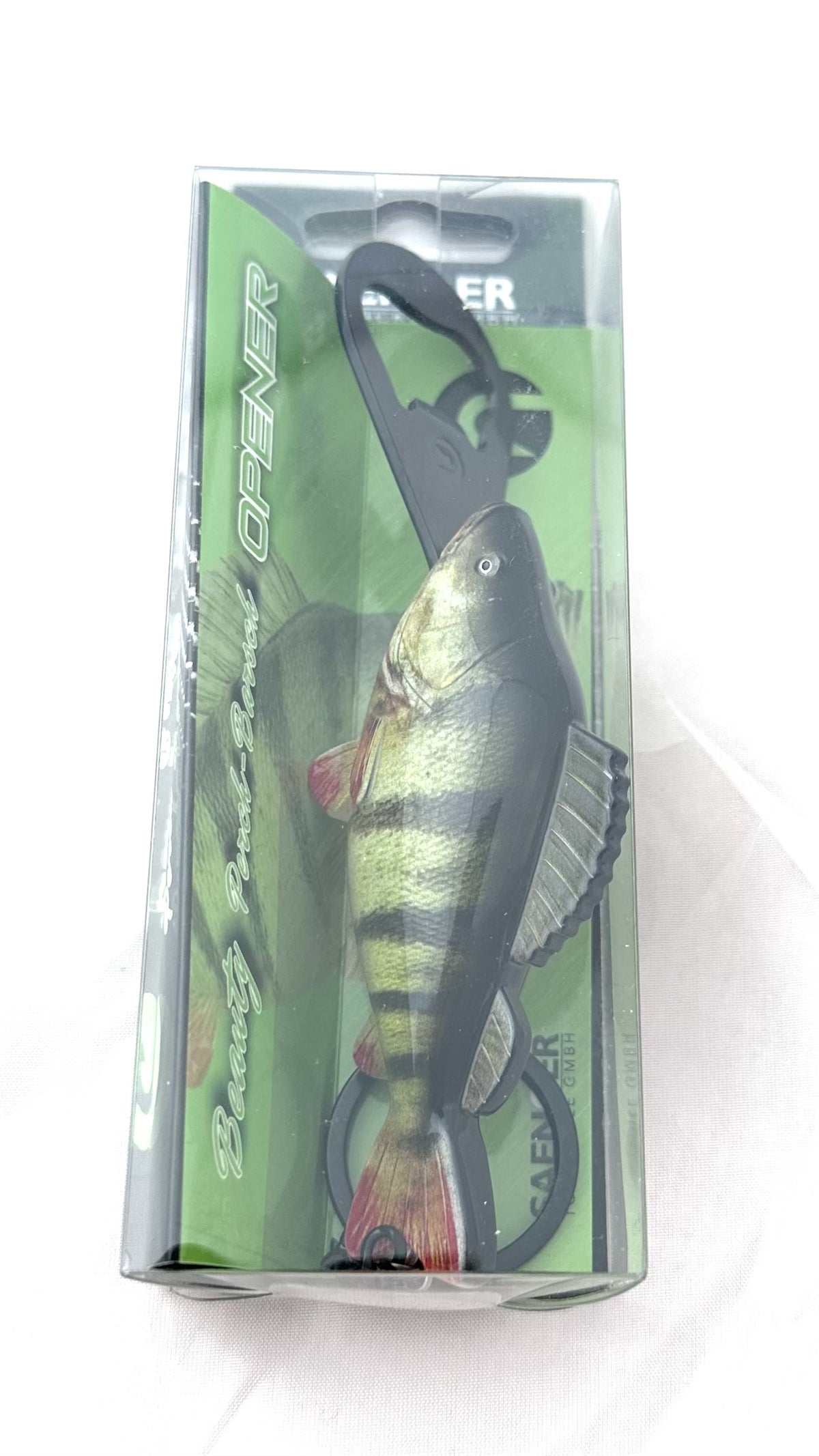 flaschenoeffner-barschmotiv-ideal-fuer-angler-als-geschenk-2