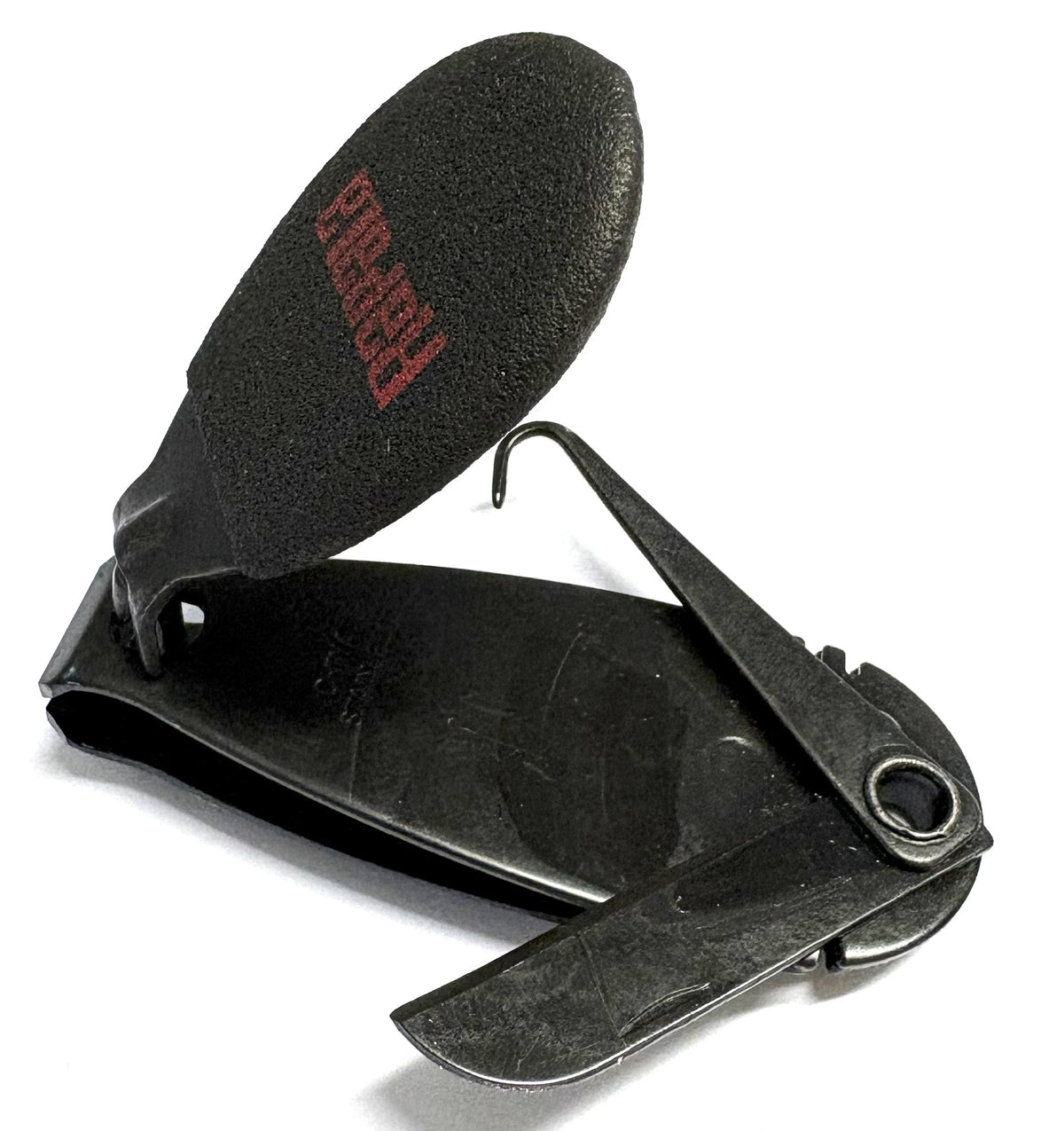 Rapala-Line-clipper-fuer-angelschnur-online-guenstig-kaufen-3