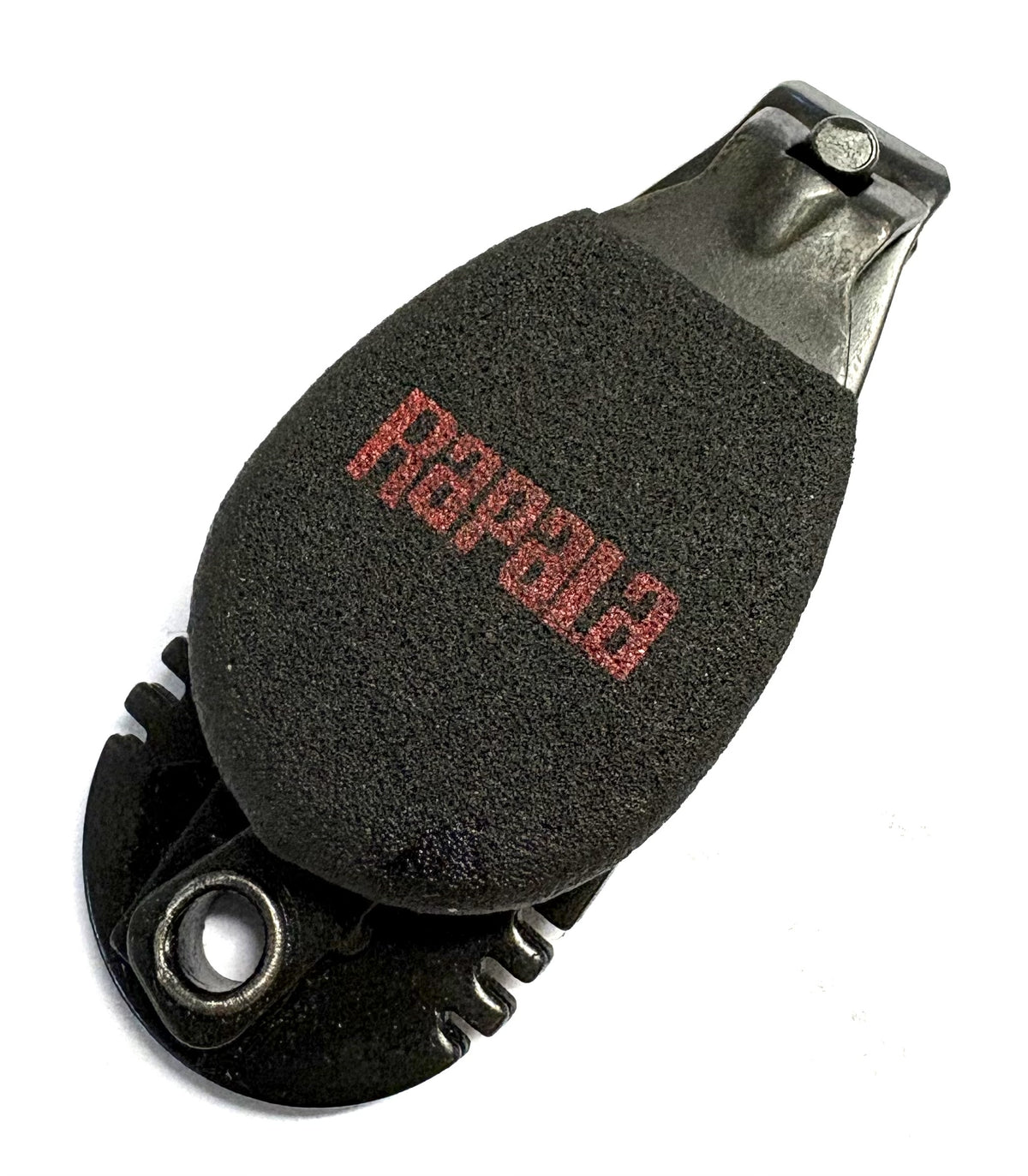 Rapala-Line-clipper-fuer-angelschnur-online-guenstig-kaufen-2