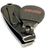 Rapala-Line-clipper-fuer-angelschnur-online-guenstig-kaufen-1