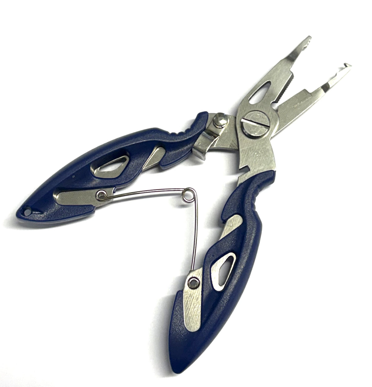 ragot-split-ring-pliers-angelzange-1