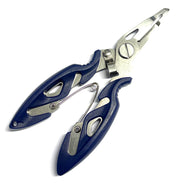 ragot-split-ring-pliers-angelzange-1