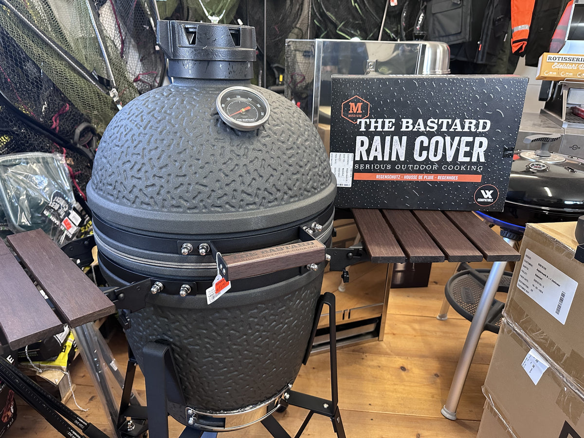 the-bastard-kamado-medium-complete-grill-holzkohlegrill-kamadogrill-4