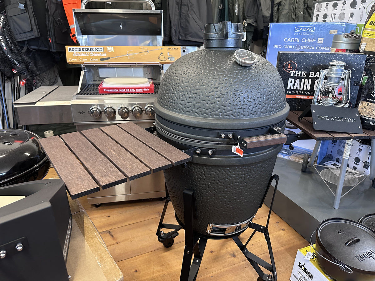 the-bastard-kamado-medium-complete-grill-holzkohlegrill-kamadogrill-5