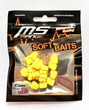 ms-range-fake-mais-angelmais-imitation-mais-angelkoeder-6-mm