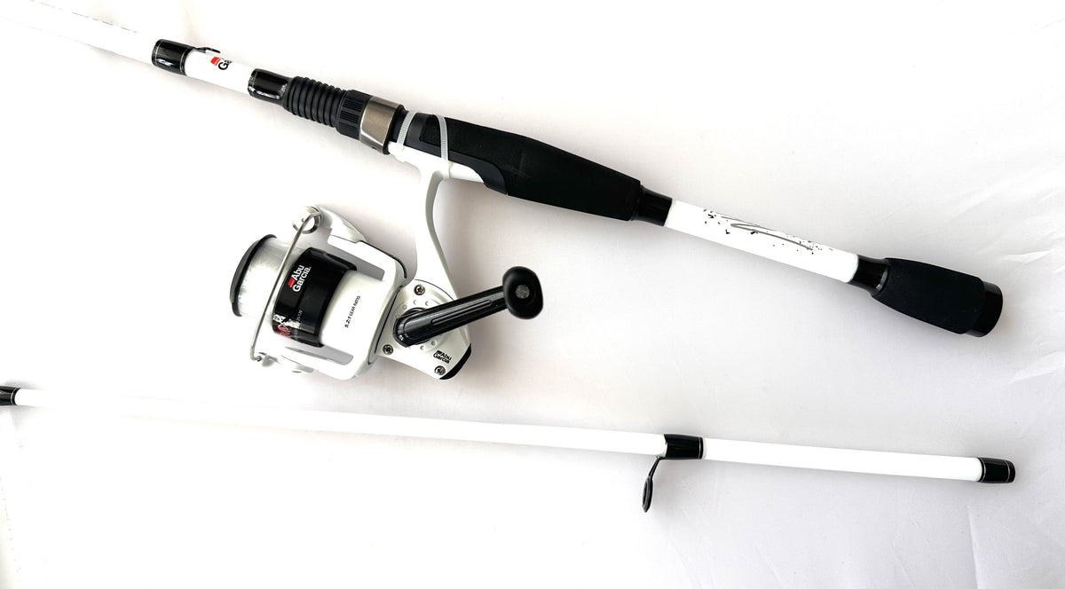 abu-garcia-spinncombo-ike-dude-mit-angelschnur-angelset-angelcombo-5