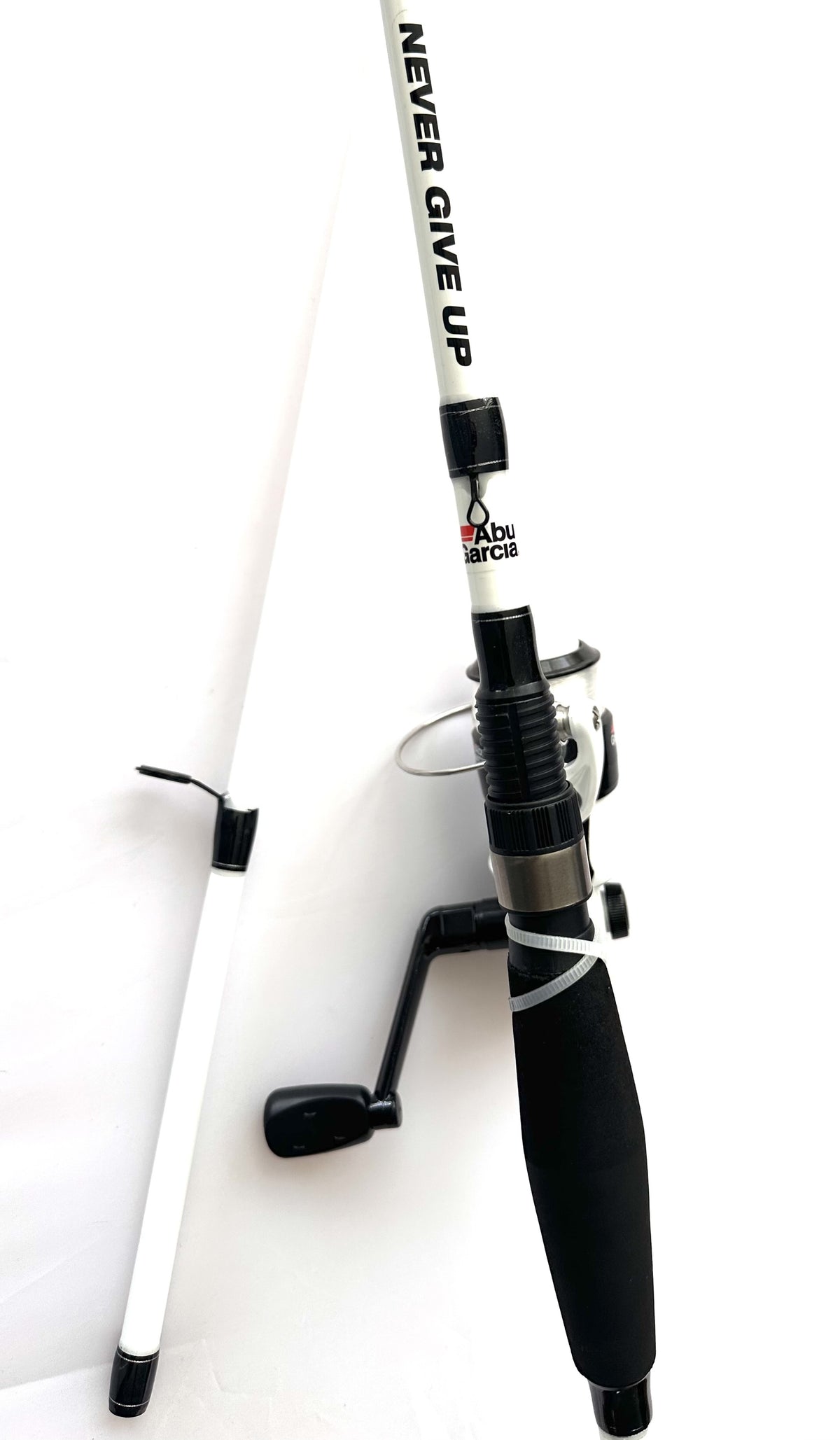 abu-garcia-spinncombo-ike-dude-mit-angelschnur-angelset-angelcombo-5
