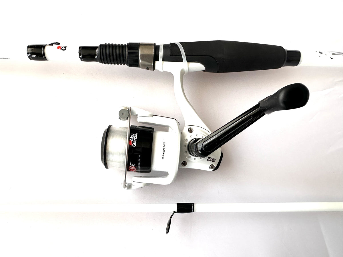 abu-garcia-spinncombo-ike-dude-mit-angelschnur-angelset-angelcombo-6
